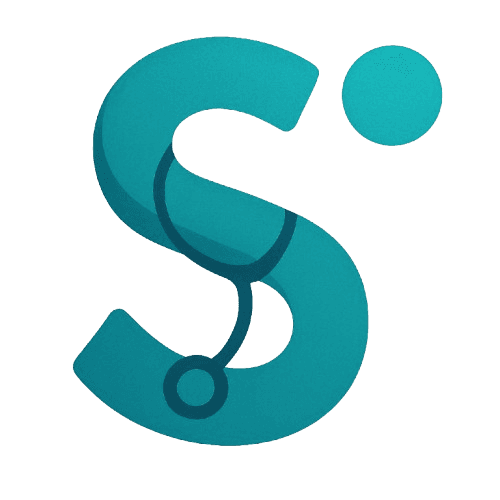 Swasthya-Setu NX Logo
